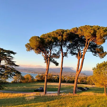 Weingut La Bagatta Lazise